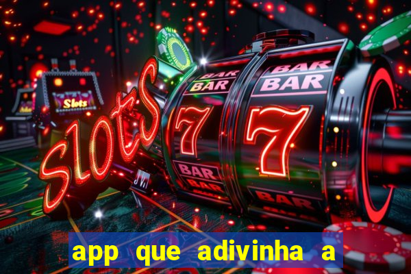 app que adivinha a vela do aviator